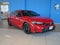 2026 Honda Civic Si FWD