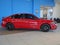2026 Honda Civic Si FWD