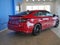 2026 Honda Civic Si FWD