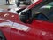 2026 Honda Civic Si FWD