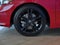 2026 Honda Civic Si FWD