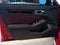 2026 Honda Civic Si FWD