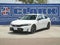 2026 Honda Civic Si Manual