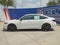 2026 Honda Civic Si Manual