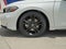 2026 Honda Civic Si Manual