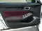 2026 Honda Civic Si Manual