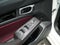 2026 Honda Civic Si Manual