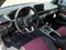 2026 Honda Civic Si Manual