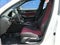 2026 Honda Civic Si Manual