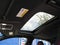 2026 Honda Civic Si Manual