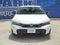 2026 Honda Civic Si Manual