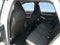 2026 Honda Civic Si Manual