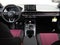 2026 Honda Civic Si Manual
