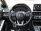 2026 Honda Civic Si Manual