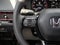 2026 Honda Civic Si Manual