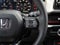 2026 Honda Civic Si Manual