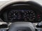 2026 Honda Civic Si Manual