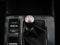 2026 Honda Civic Si Manual