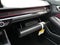 2026 Honda Civic Si Manual