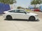2026 Honda Civic Si Manual