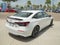 2026 Honda Civic Si Manual