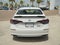 2026 Honda Civic Si Manual
