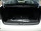 2026 Honda Civic Si Manual