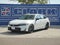 2026 Honda Civic BASE
