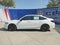 2026 Honda Civic BASE