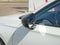 2026 Honda Civic BASE