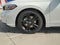 2026 Honda Civic BASE