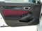 2026 Honda Civic BASE