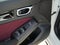 2026 Honda Civic BASE