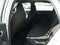 2026 Honda Civic BASE
