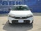 2026 Honda Civic BASE