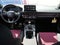 2026 Honda Civic BASE