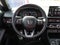 2026 Honda Civic BASE