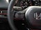 2026 Honda Civic BASE