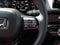 2026 Honda Civic BASE