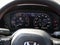 2026 Honda Civic BASE