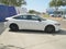 2026 Honda Civic BASE