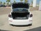 2026 Honda Civic BASE