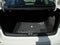 2026 Honda Civic BASE