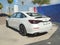2026 Honda Civic BASE