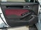 2026 Honda Civic Si Manual