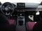 2026 Honda Civic Si Manual
