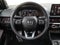 2026 Honda Civic Si Manual