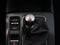 2026 Honda Civic Si Manual