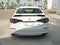 2026 Honda Civic Si Manual
