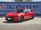 2026 Honda Civic BASE